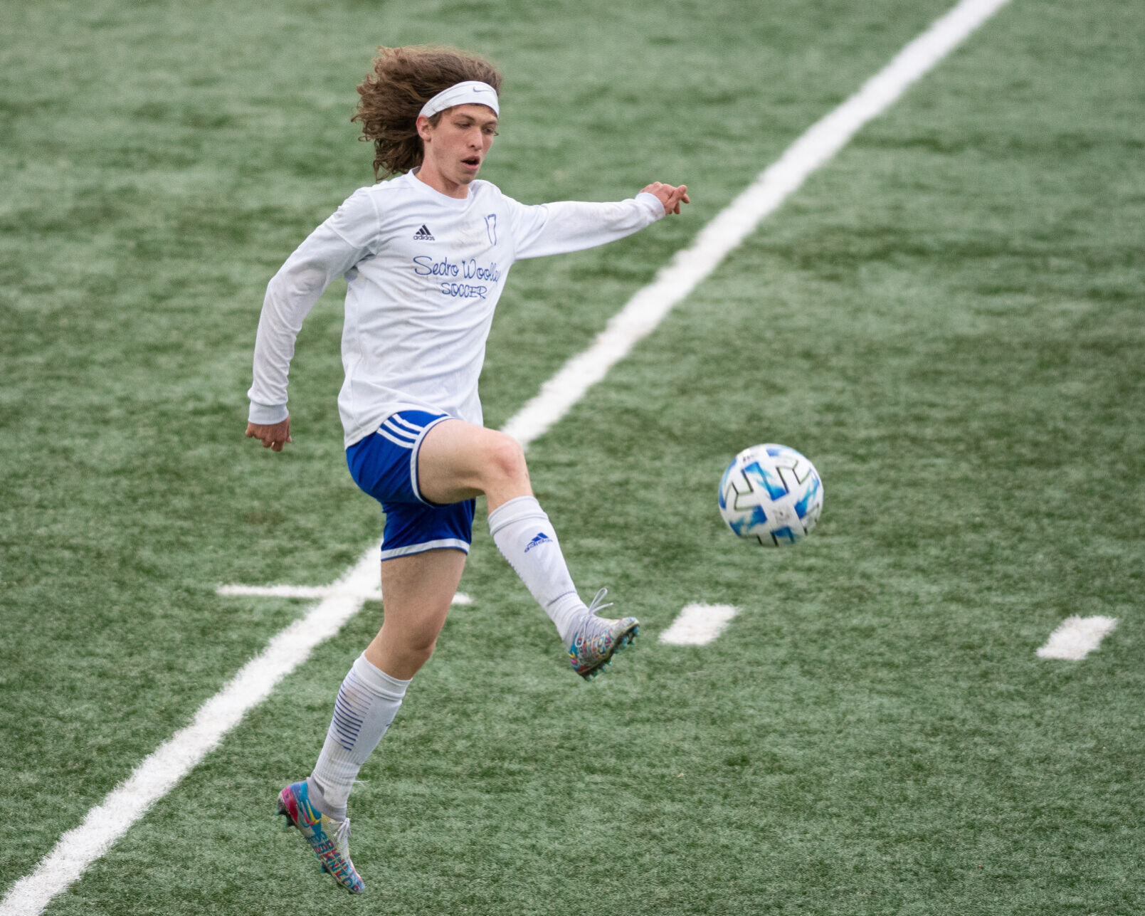 Anacortes Boys' Soccer hosts Sedro-Woolley-2.jpg